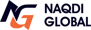 NAQDI GLOBAL EXHIBITION ORGANIZING L.L.C